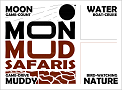 Mon Mud Safaris